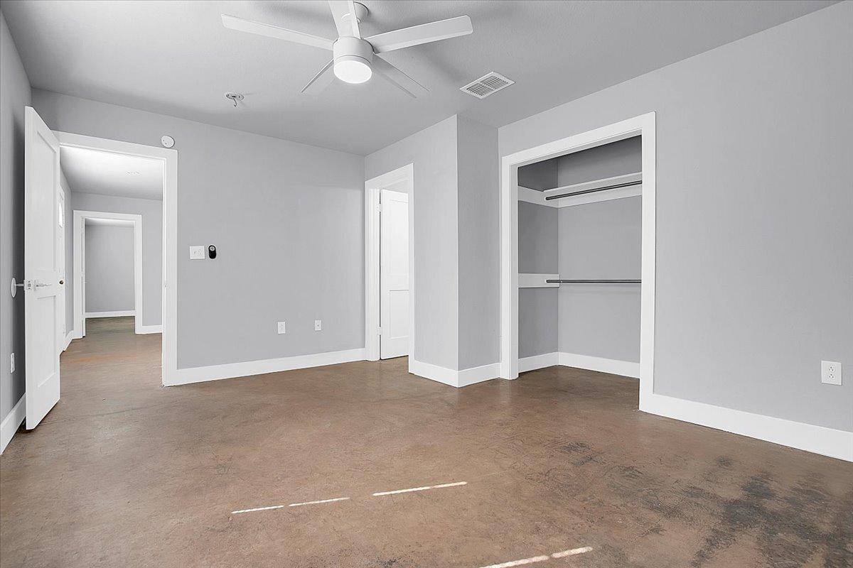 Apartment for rent at 3101 33rd St #2A, Lubbock, TX 79410