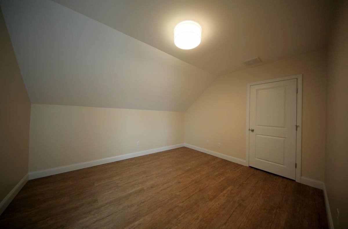 House for rent at 31 Penn St, Providence, RI 02909