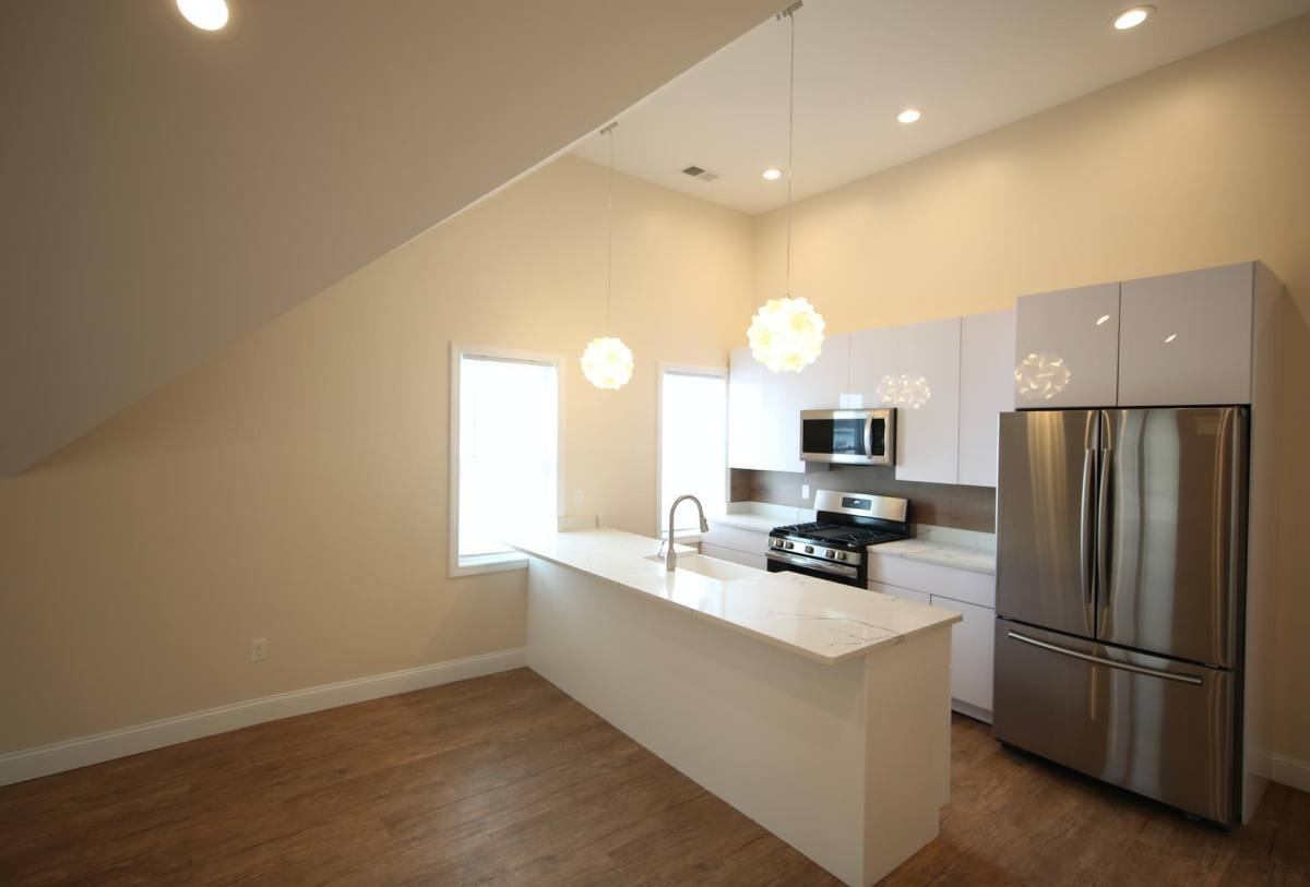House for rent at 31 Penn St, Providence, RI 02909