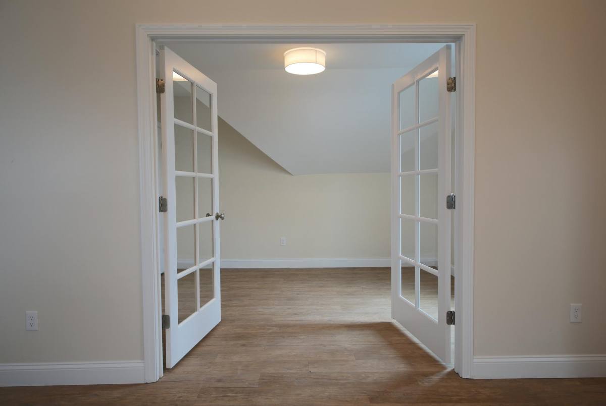 House for rent at 31 Penn St, Providence, RI 02909