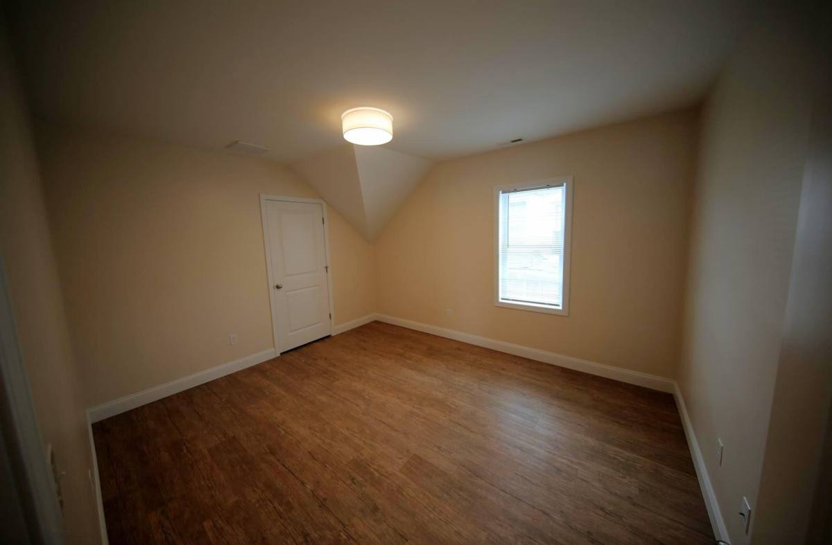 House for rent at 31 Penn St, Providence, RI 02909