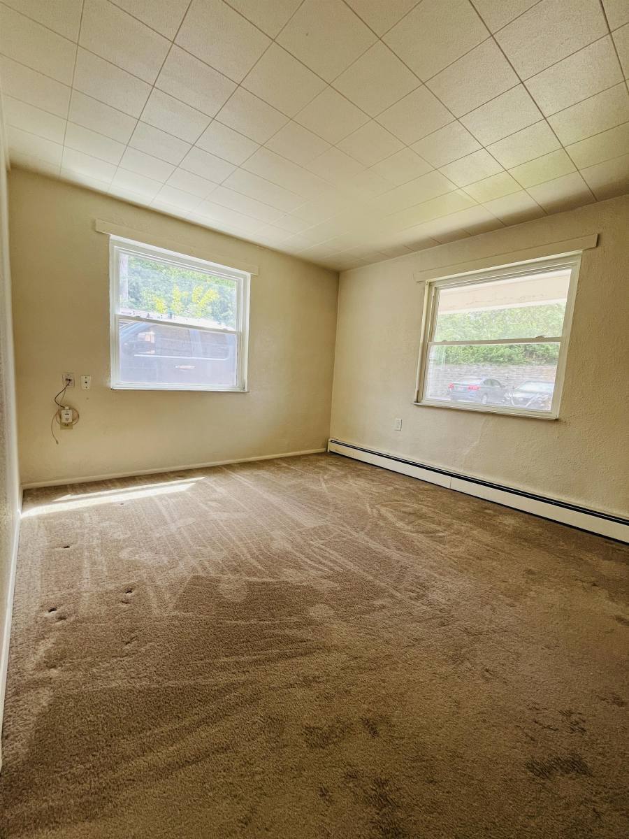 Apartment for rent at 4596-4598 Hamilton Ave, Cincinnati, OH 45223