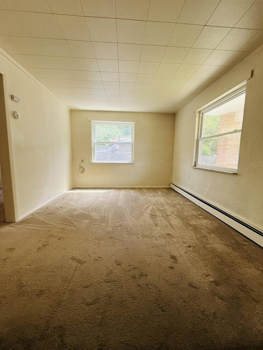 Apartment for rent at 4596-4598 Hamilton Ave, Cincinnati, OH 45223