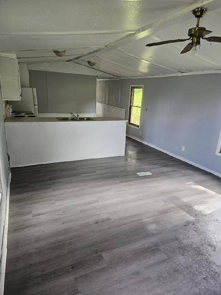 House for rent at 435 Parsons Rd #2, Presque Isle, ME 04769