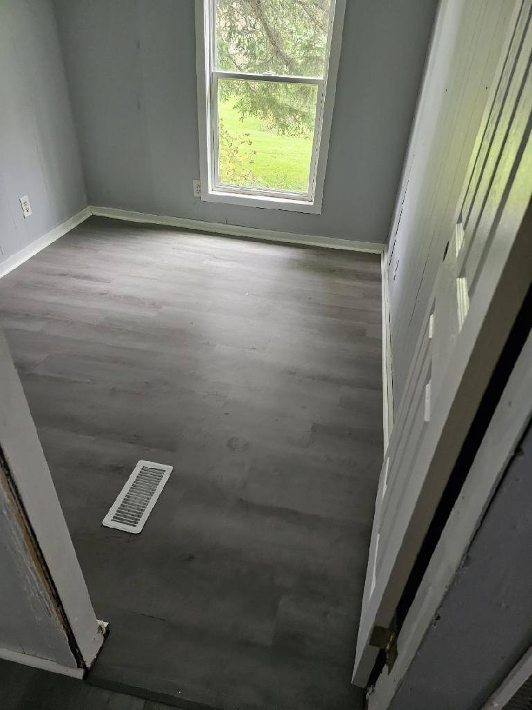 House for rent at 435 Parsons Rd #2, Presque Isle, ME 04769