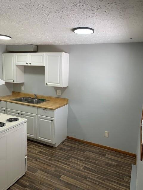 Apartment for rent at 1818 Michigan St, Crawfordsville, IN 47933