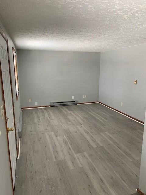 Apartment for rent at 1818 Michigan St, Crawfordsville, IN 47933