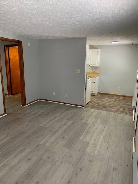 Apartment for rent at 1818 Michigan St, Crawfordsville, IN 47933