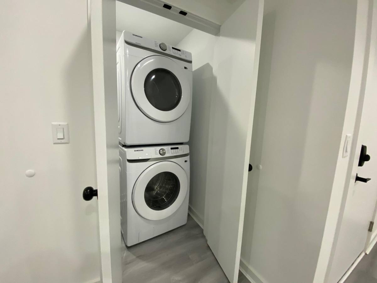 House for rent at 620 N Shedwick St #2, Philadelphia, PA 19104