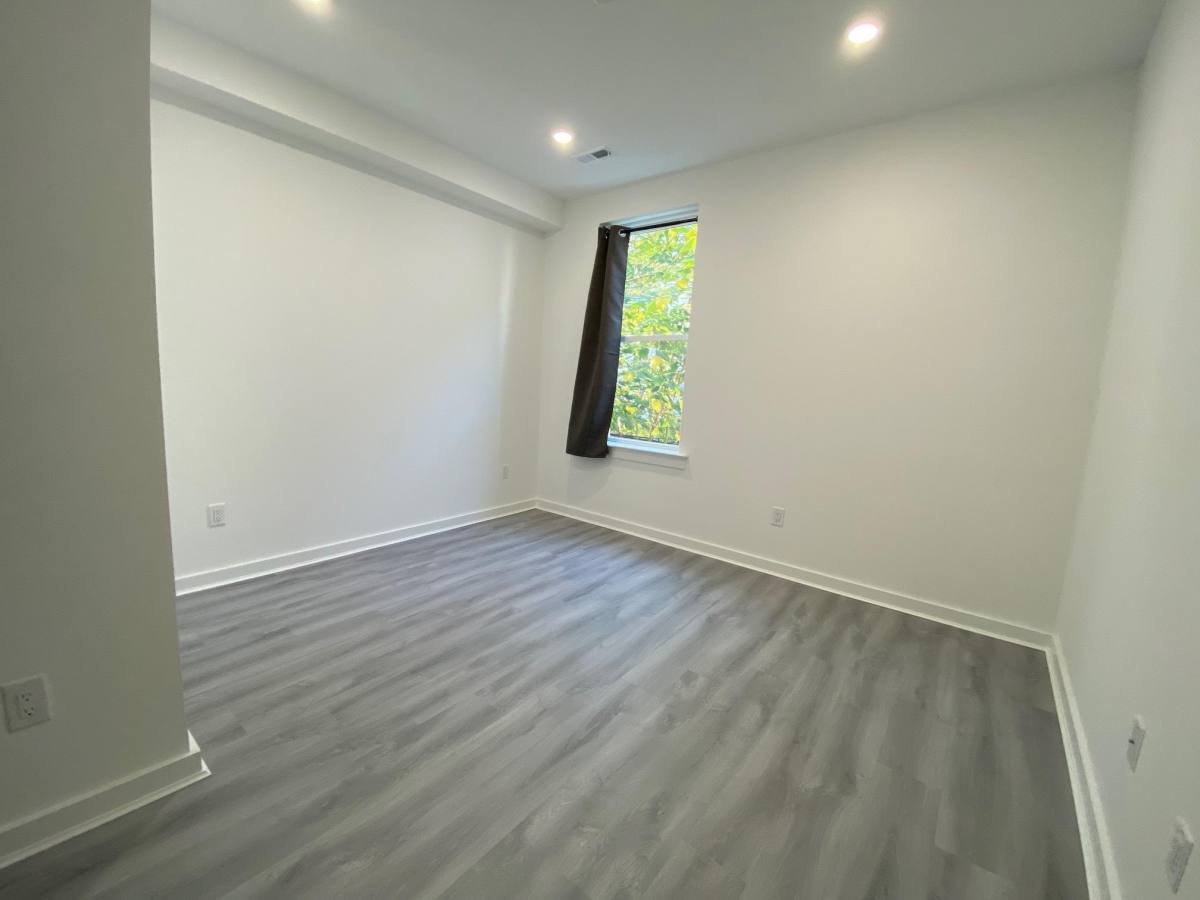 House for rent at 620 N Shedwick St #2, Philadelphia, PA 19104