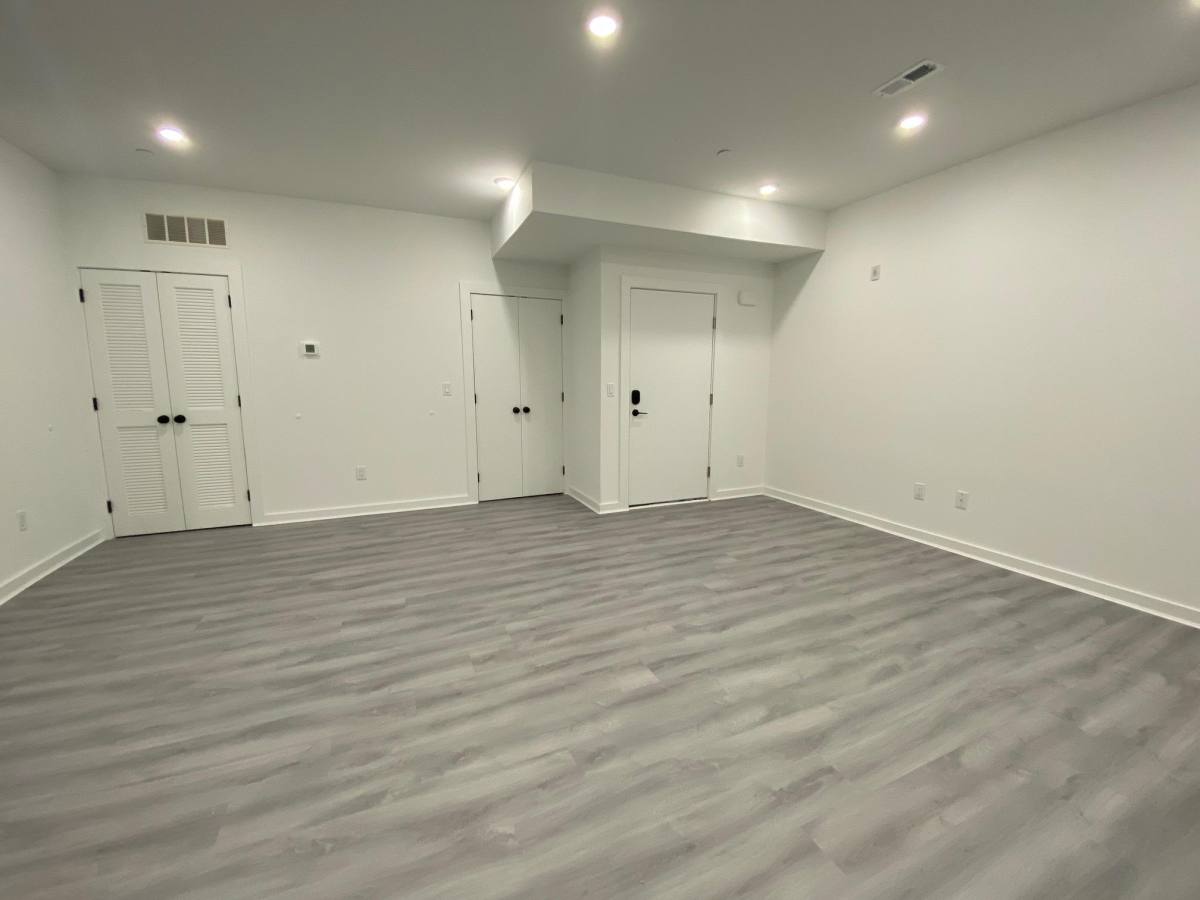 House for rent at 620 N Shedwick St #2, Philadelphia, PA 19104