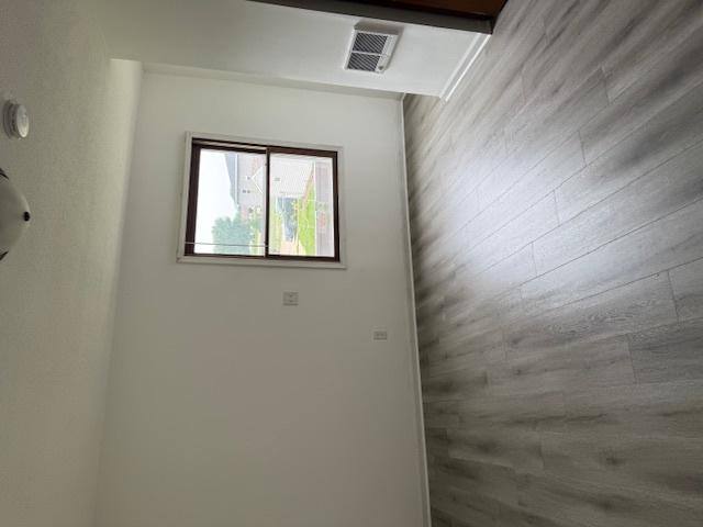 Apartment for rent at 1201 Dixon Ave #B, Rock Falls, IL 61071