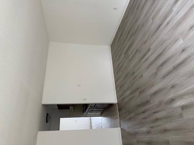 Apartment for rent at 1201 Dixon Ave #B, Rock Falls, IL 61071