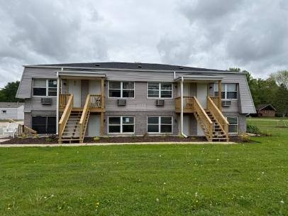 House for rent at 1201 Dixon Ave #B, Rock Falls, IL 61071