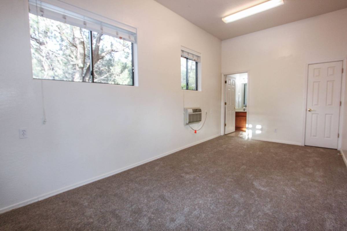 Townhouse for rent at 1060 Stratus Way, Prescott, AZ 86305