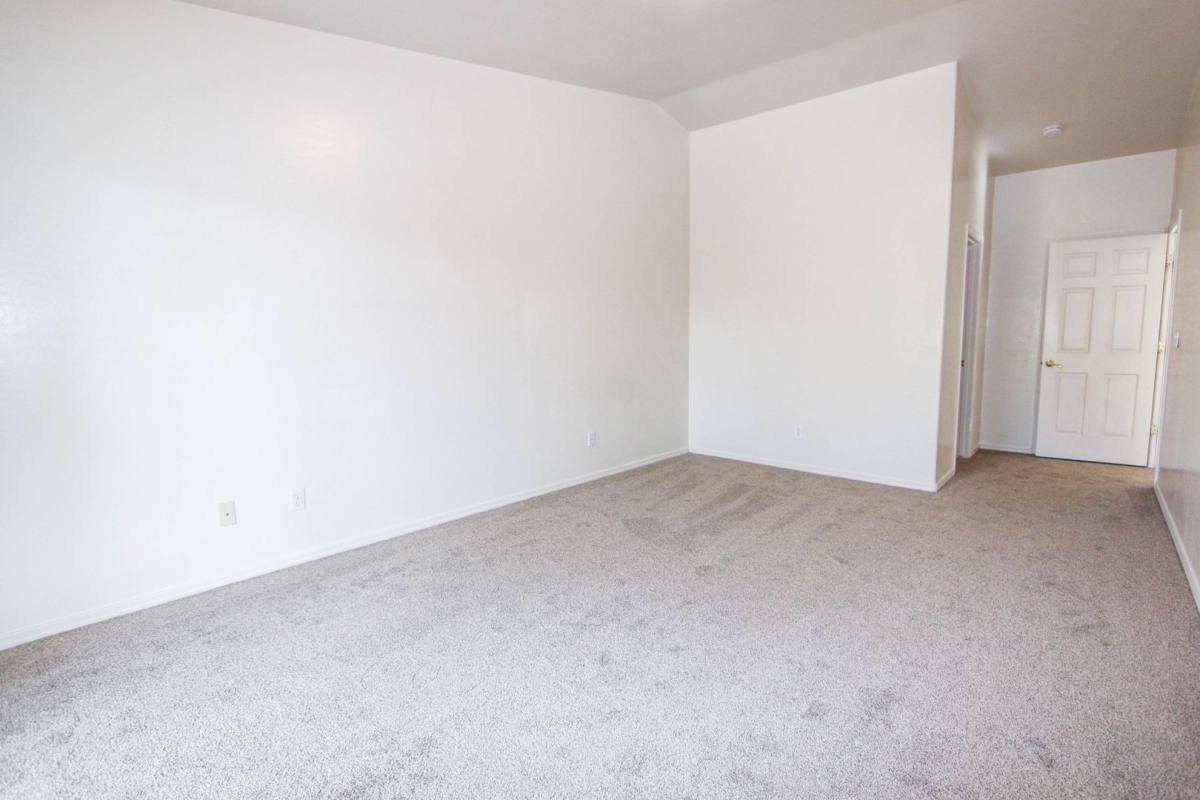 Townhouse for rent at 1060 Stratus Way, Prescott, AZ 86305