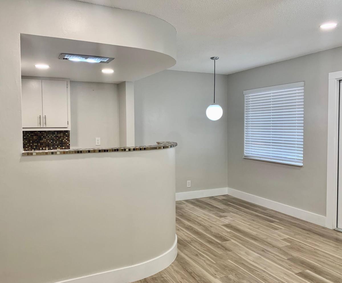 Apartment for rent at 1921 NE 51st St #6, Fort Lauderdale, FL 33308
