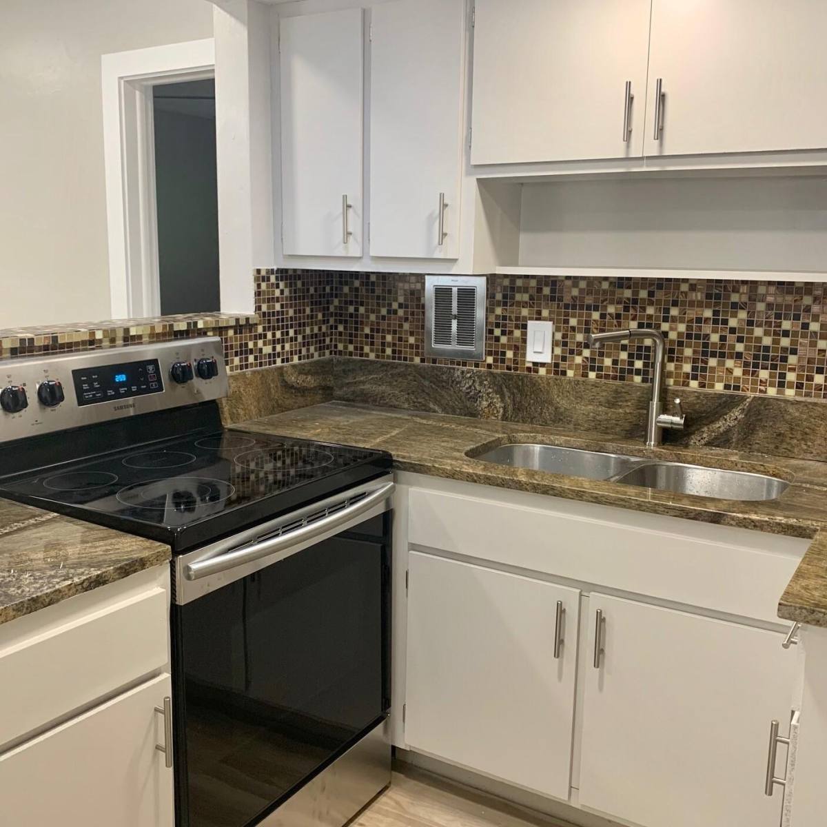 Apartment for rent at 1921 NE 51st St #6, Fort Lauderdale, FL 33308