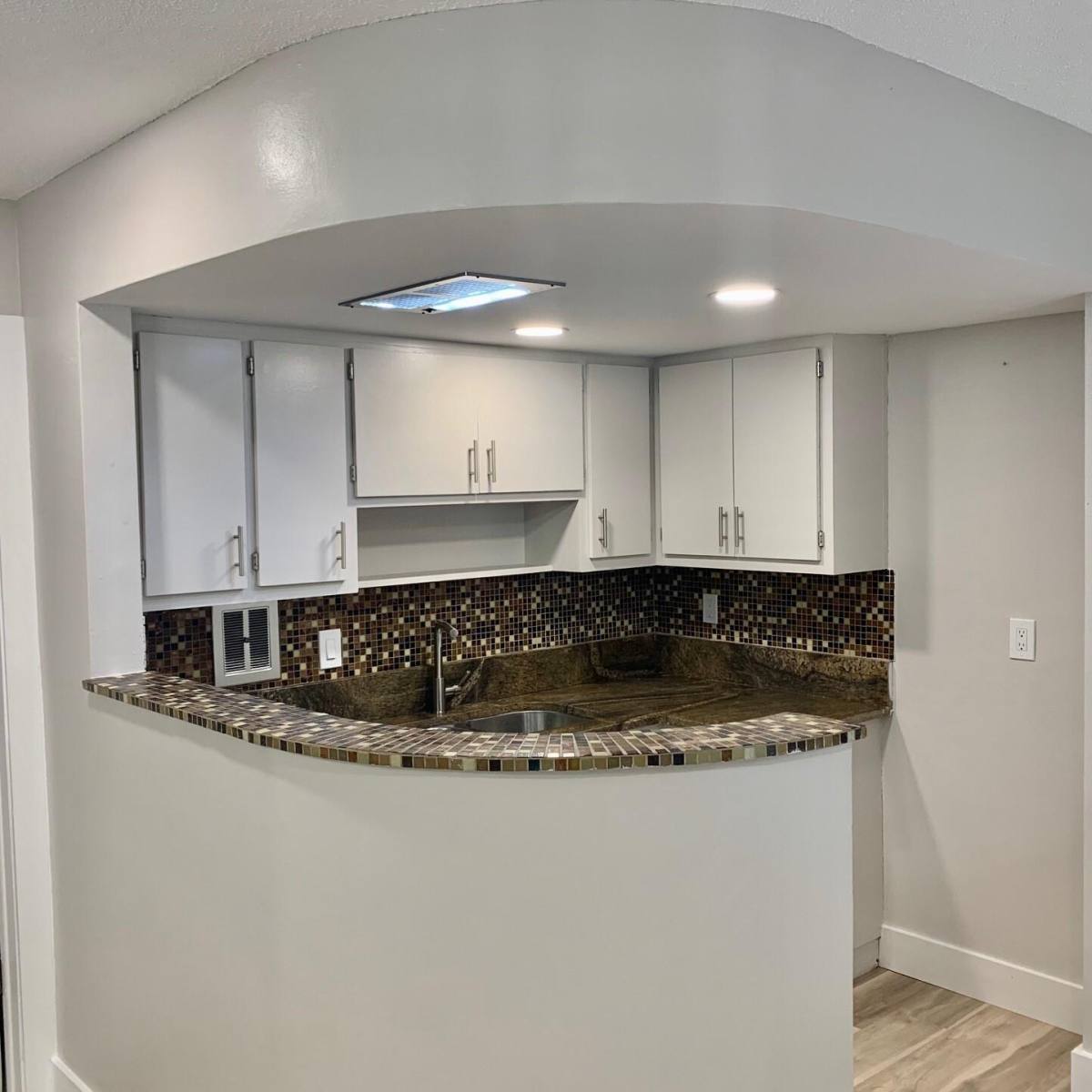 Apartment for rent at 1921 NE 51st St #6, Fort Lauderdale, FL 33308