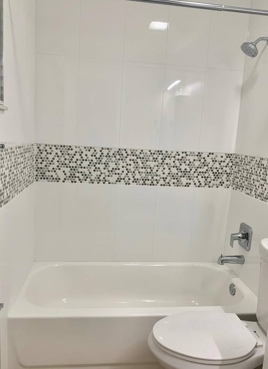 Apartment for rent at 1921 NE 51st St #6, Fort Lauderdale, FL 33308