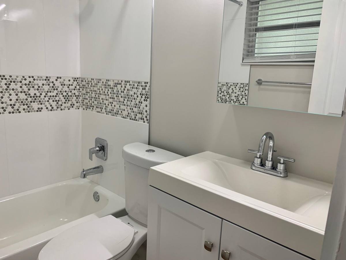 Apartment for rent at 1921 NE 51st St #6, Fort Lauderdale, FL 33308