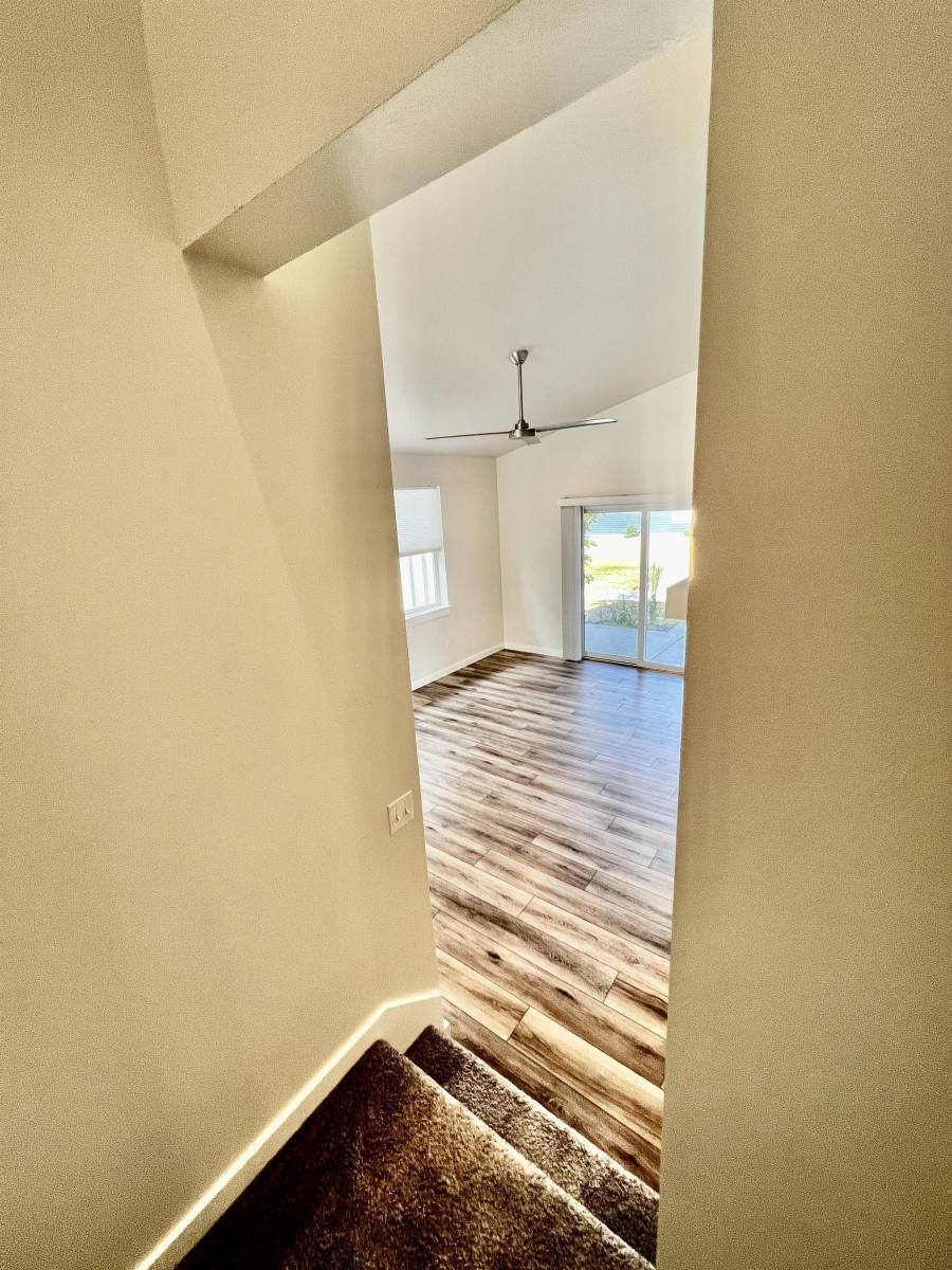 House for rent at 5526 Leiden Lane, Bozeman, MT 59718