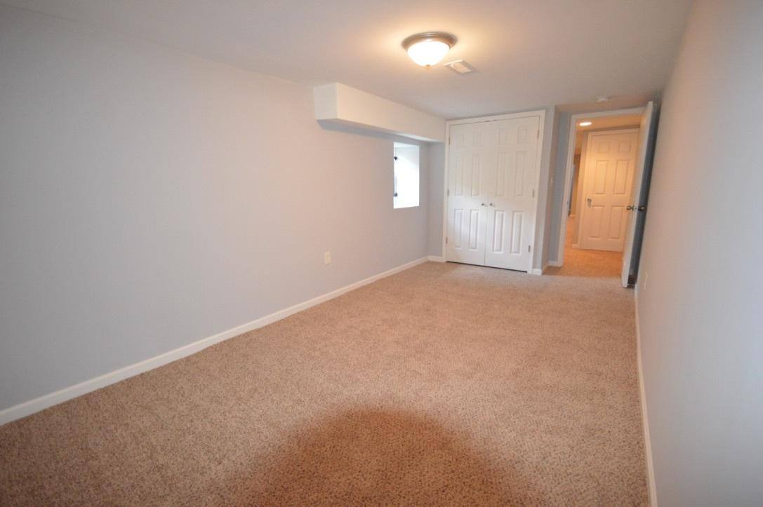 Apartment for rent at 3412 Mantua Ave #1, Philadelphia, PA 19104