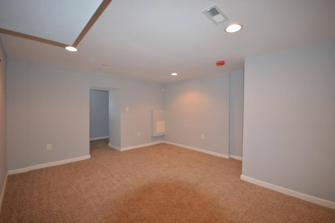 Apartment for rent at 3412 Mantua Ave #1, Philadelphia, PA 19104