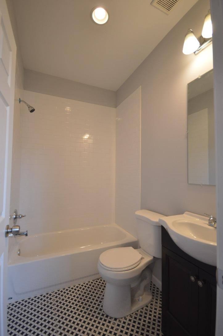 Apartment for rent at 3412 Mantua Ave #1, Philadelphia, PA 19104
