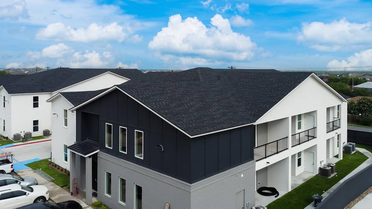 Apartment for rent at 1740 Dennet Rd, Brownsville, TX 78526