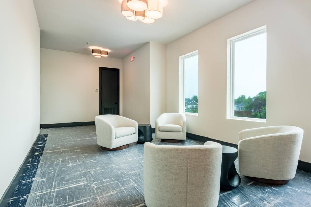 Apartment for rent at 1740 Dennet Rd, Brownsville, TX 78526