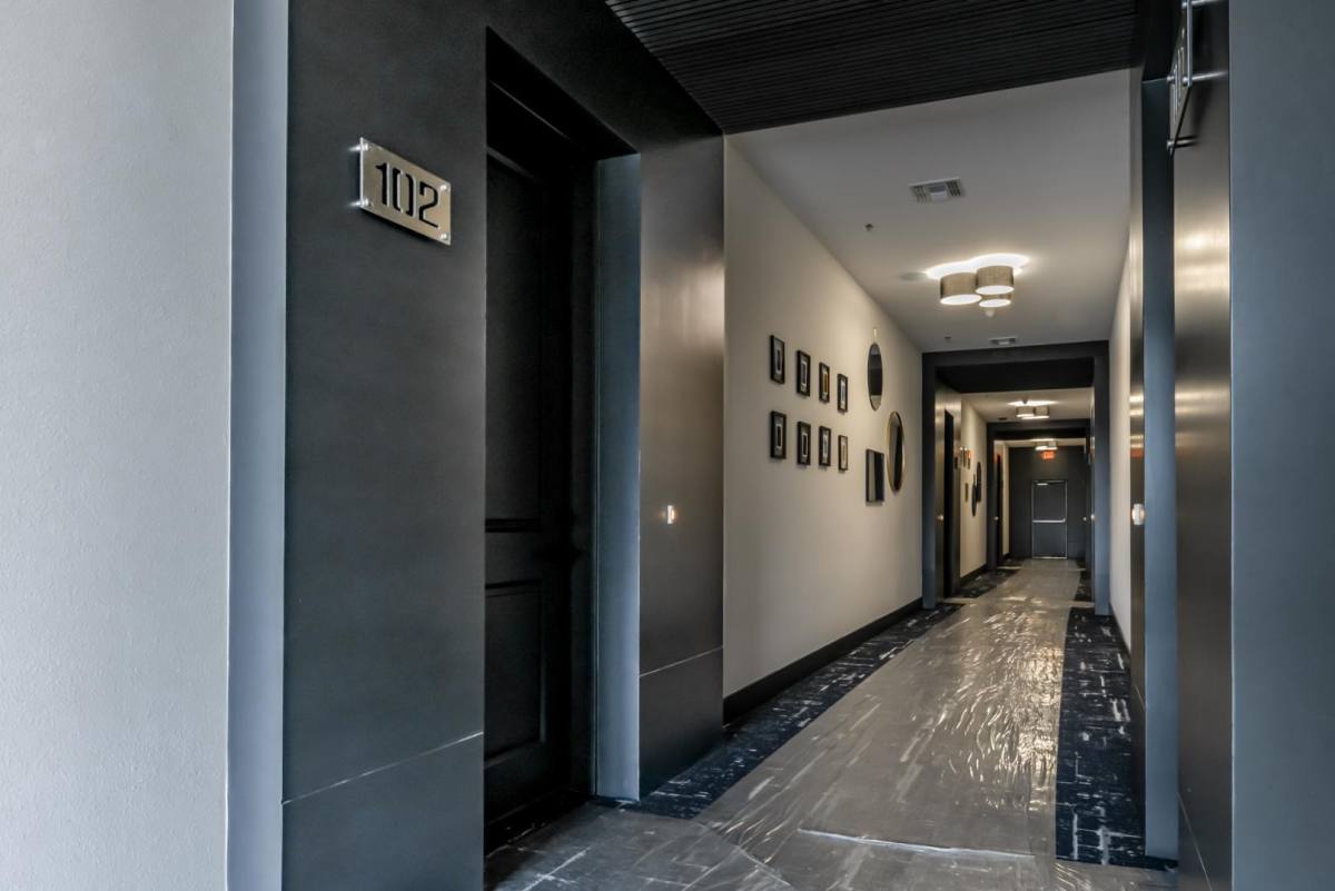 Apartment for rent at 1740 Dennet Rd, Brownsville, TX 78526