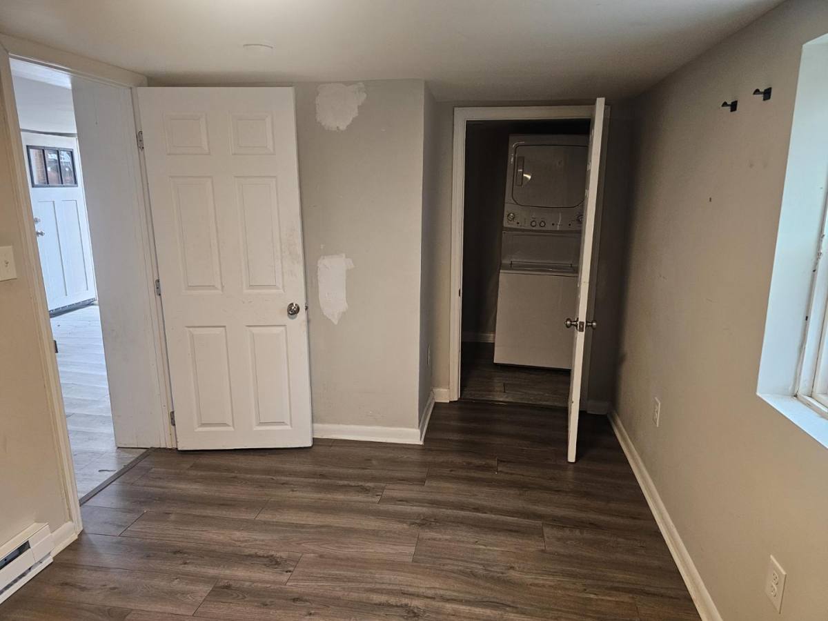 Apartment for rent at South Confederate, 842 S Confederate Ave #B, Rock Hill, SC 29730