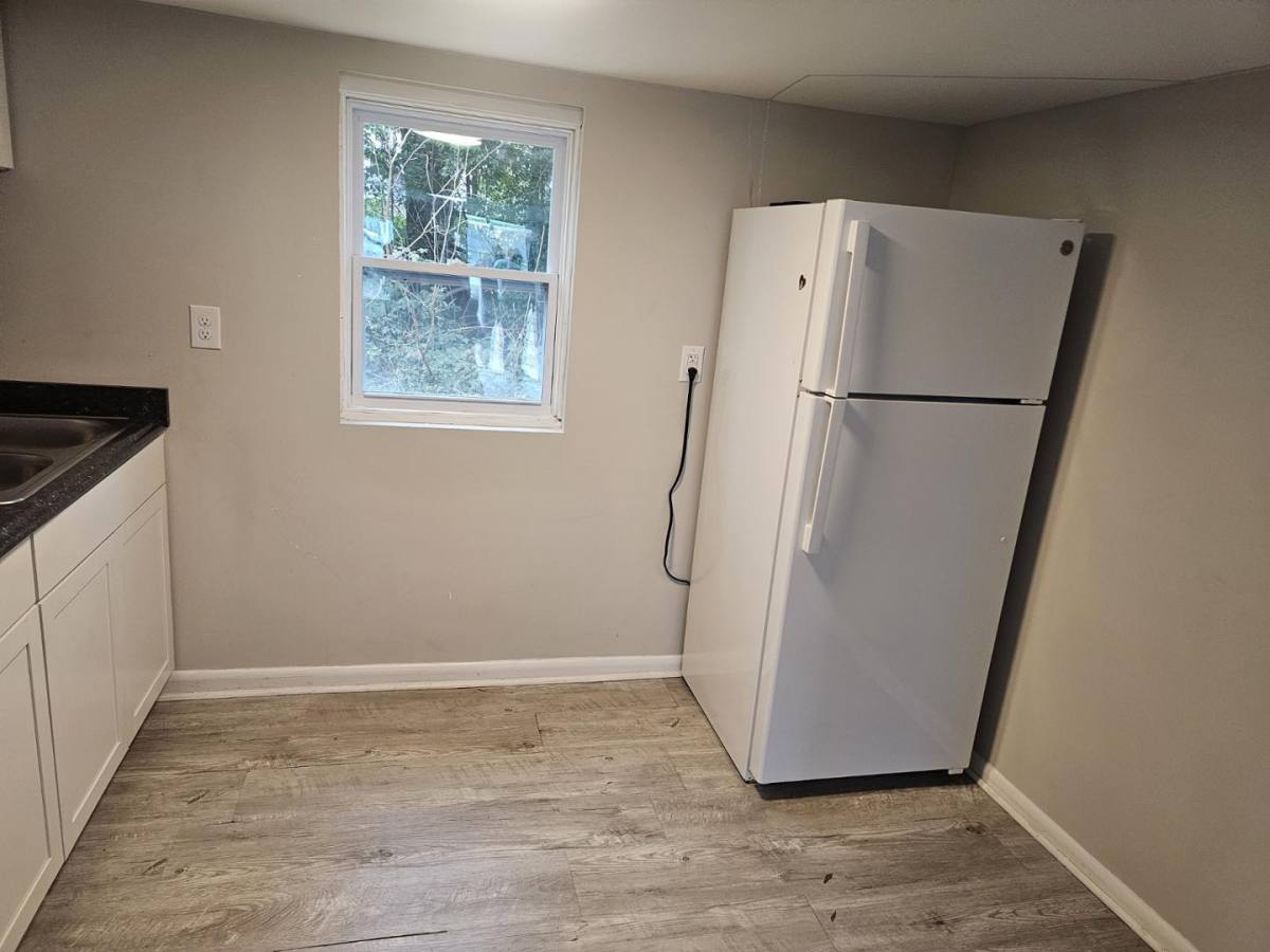 Apartment for rent at South Confederate, 842 S Confederate Ave #B, Rock Hill, SC 29730