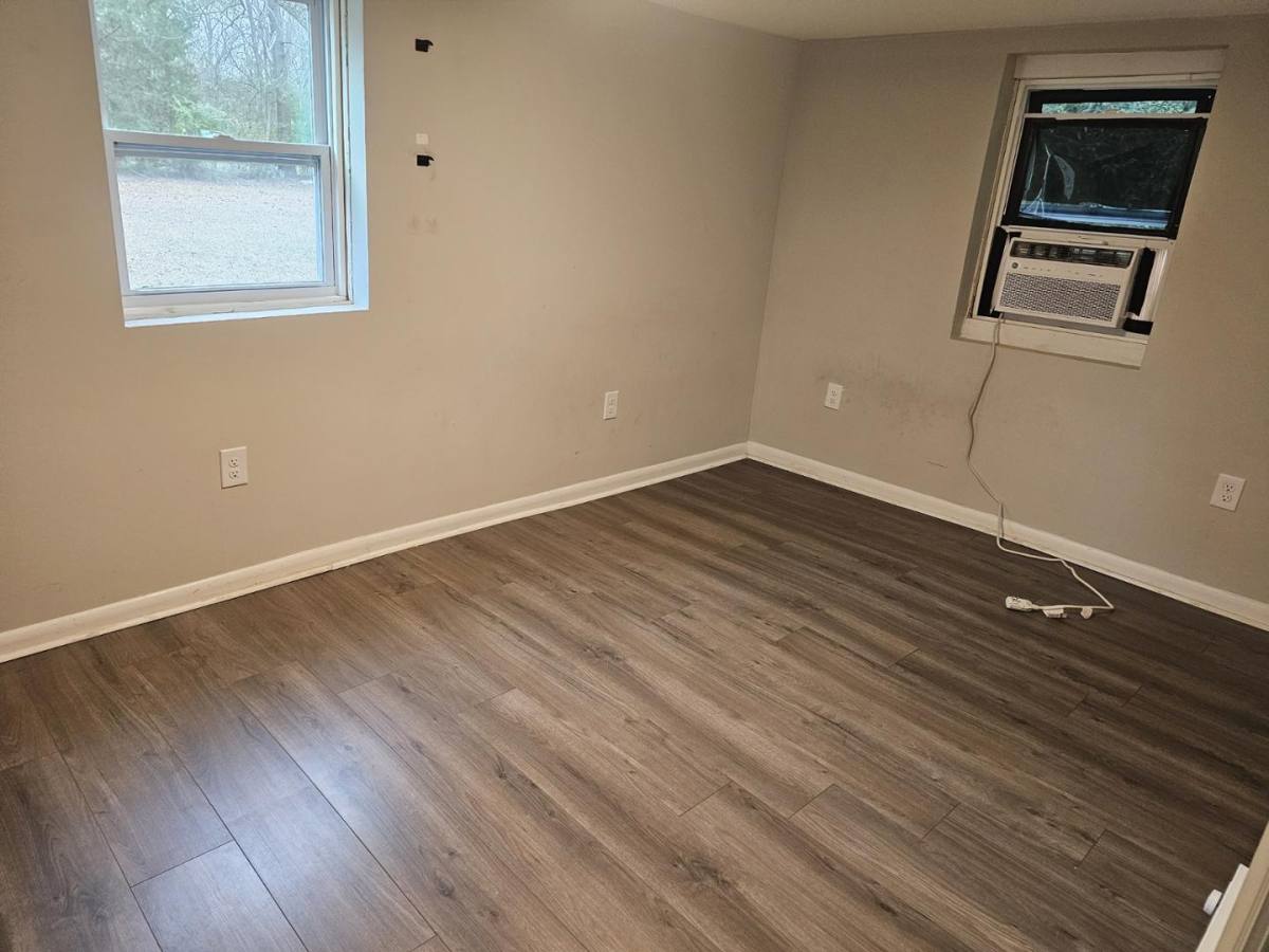 Apartment for rent at South Confederate, 842 S Confederate Ave #B, Rock Hill, SC 29730
