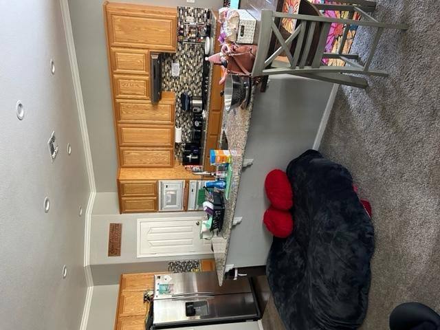 House for rent at East Park, 9420 Rainbow Falls Way, Elk Grove, CA 95624