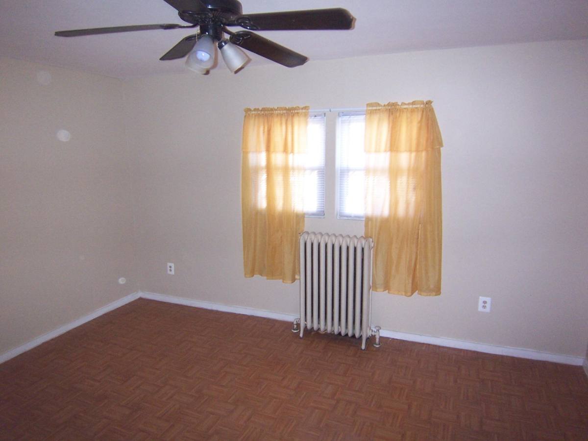 House for rent at 1514 S Corlies St, Philadelphia, PA 19146