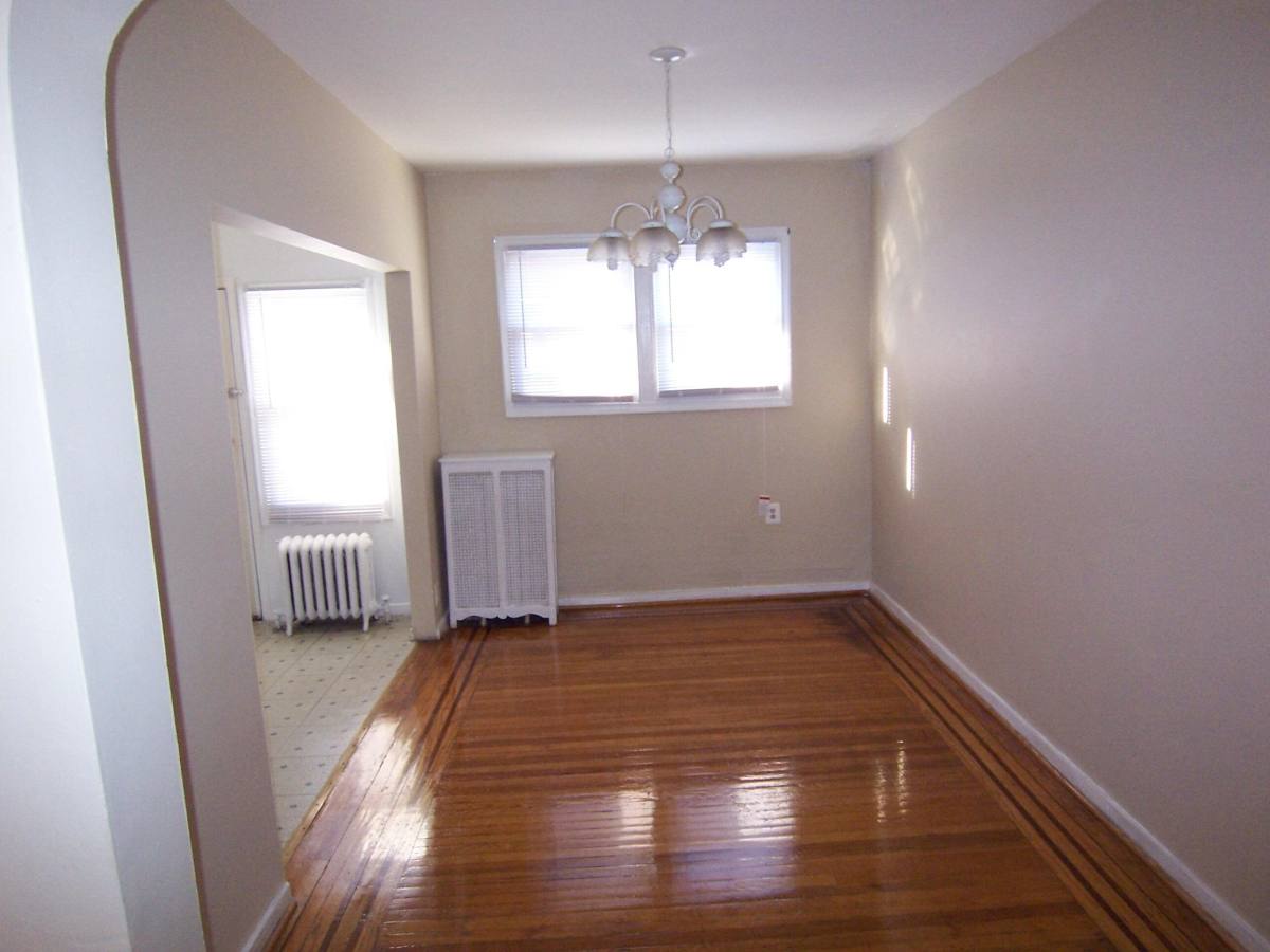 House for rent at 1514 S Corlies St, Philadelphia, PA 19146