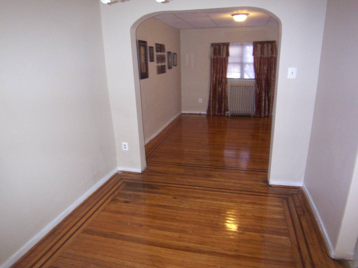 House for rent at 1514 S Corlies St, Philadelphia, PA 19146