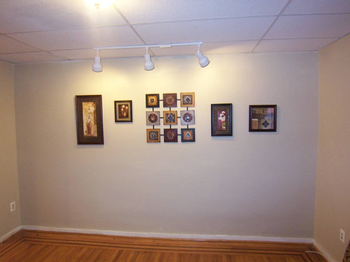 House for rent at 1514 S Corlies St, Philadelphia, PA 19146