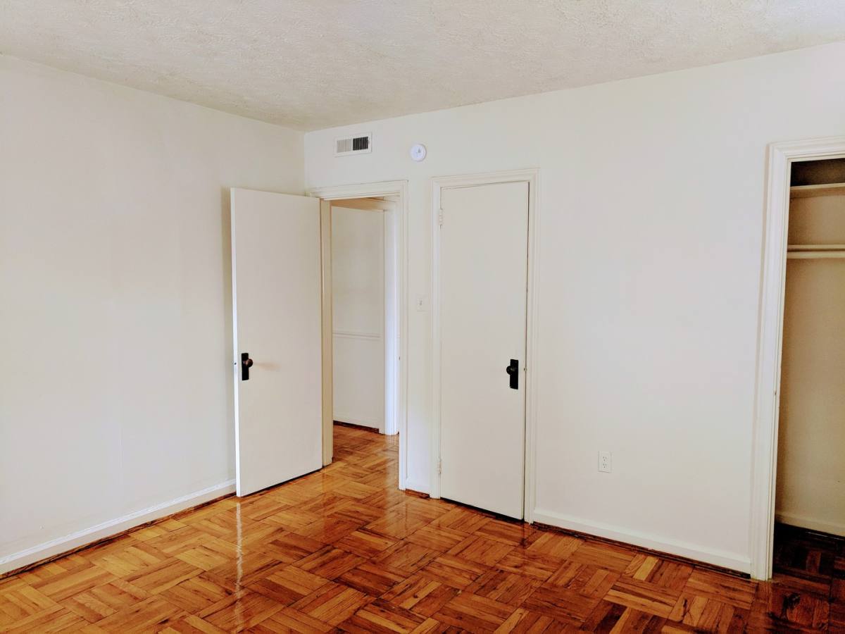 Apartment for rent at 2702 Kensington Ave, Richmond, VA 23220