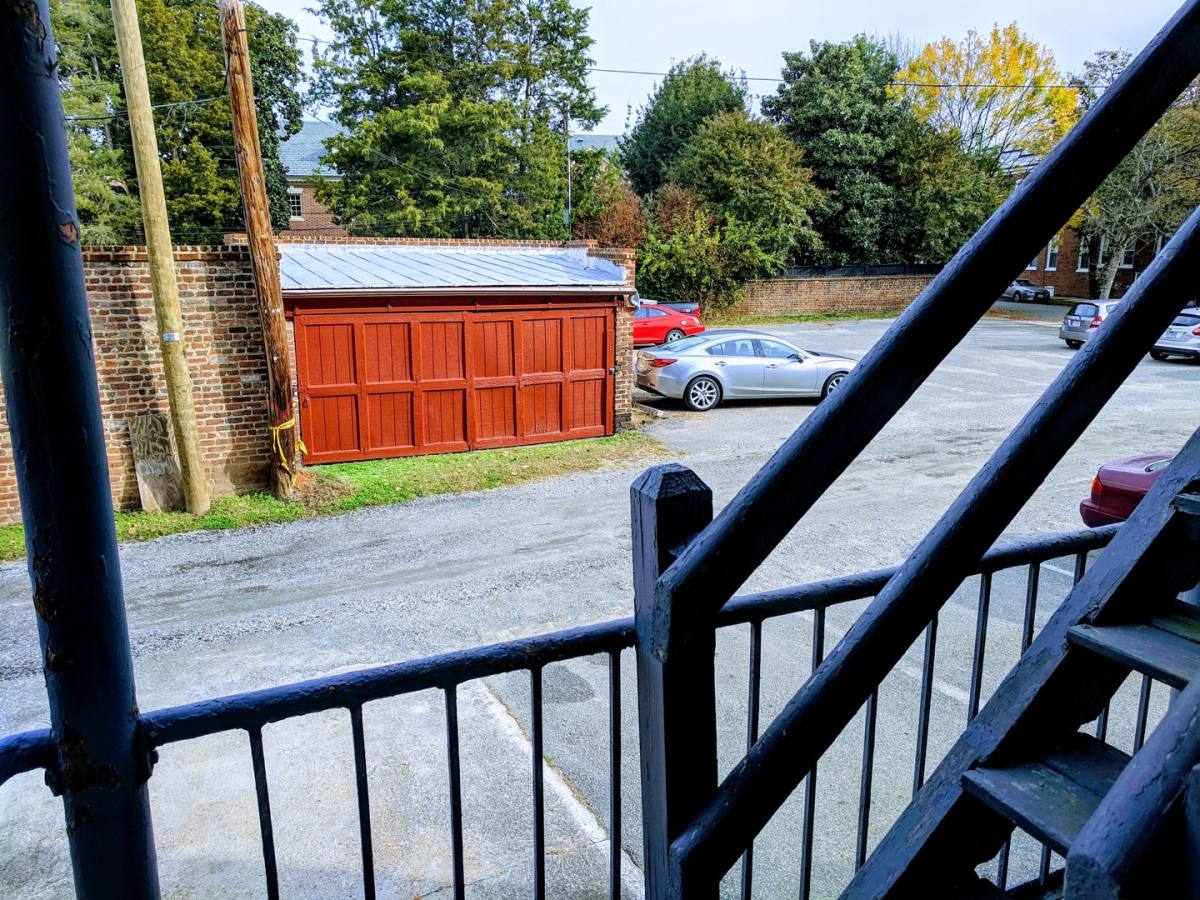 Apartment for rent at 2702 Kensington Ave, Richmond, VA 23220