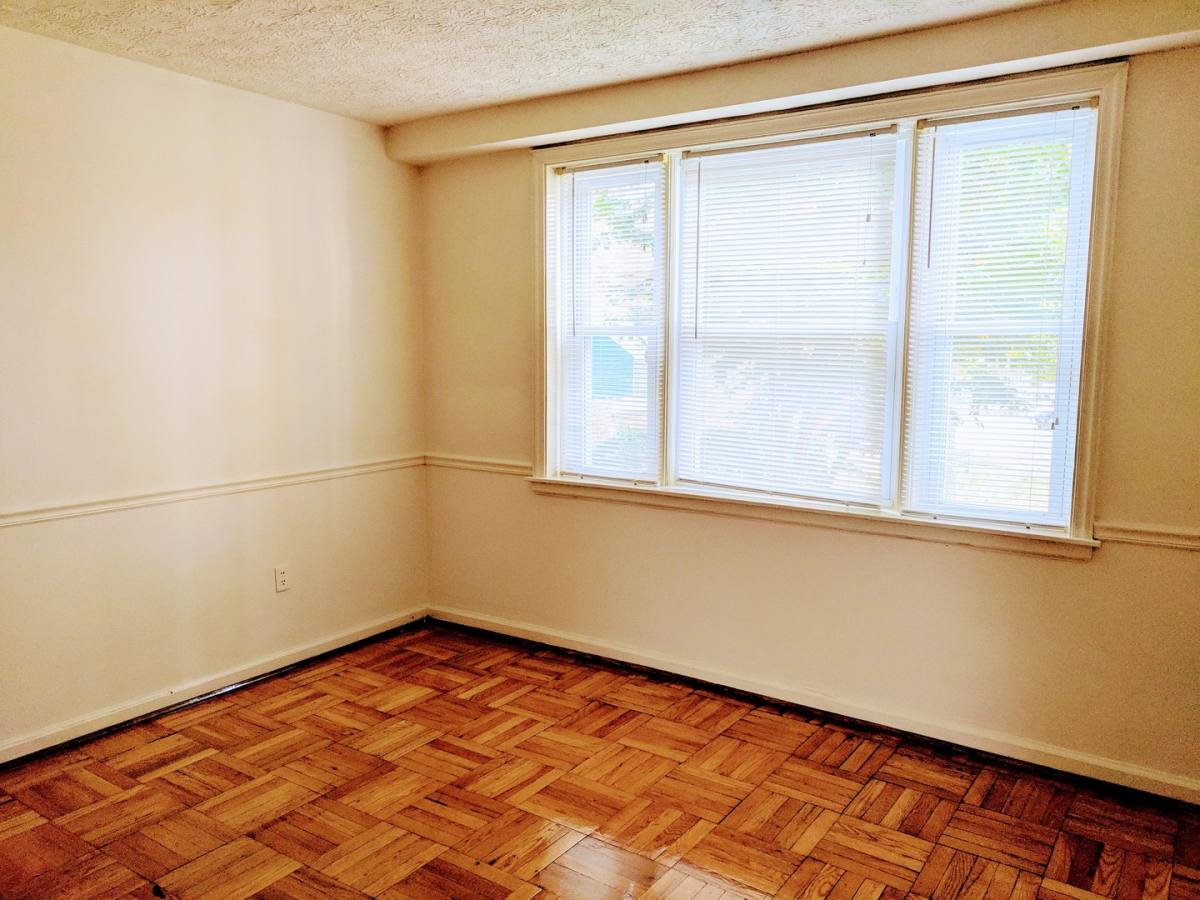 Apartment for rent at 2702 Kensington Ave, Richmond, VA 23220