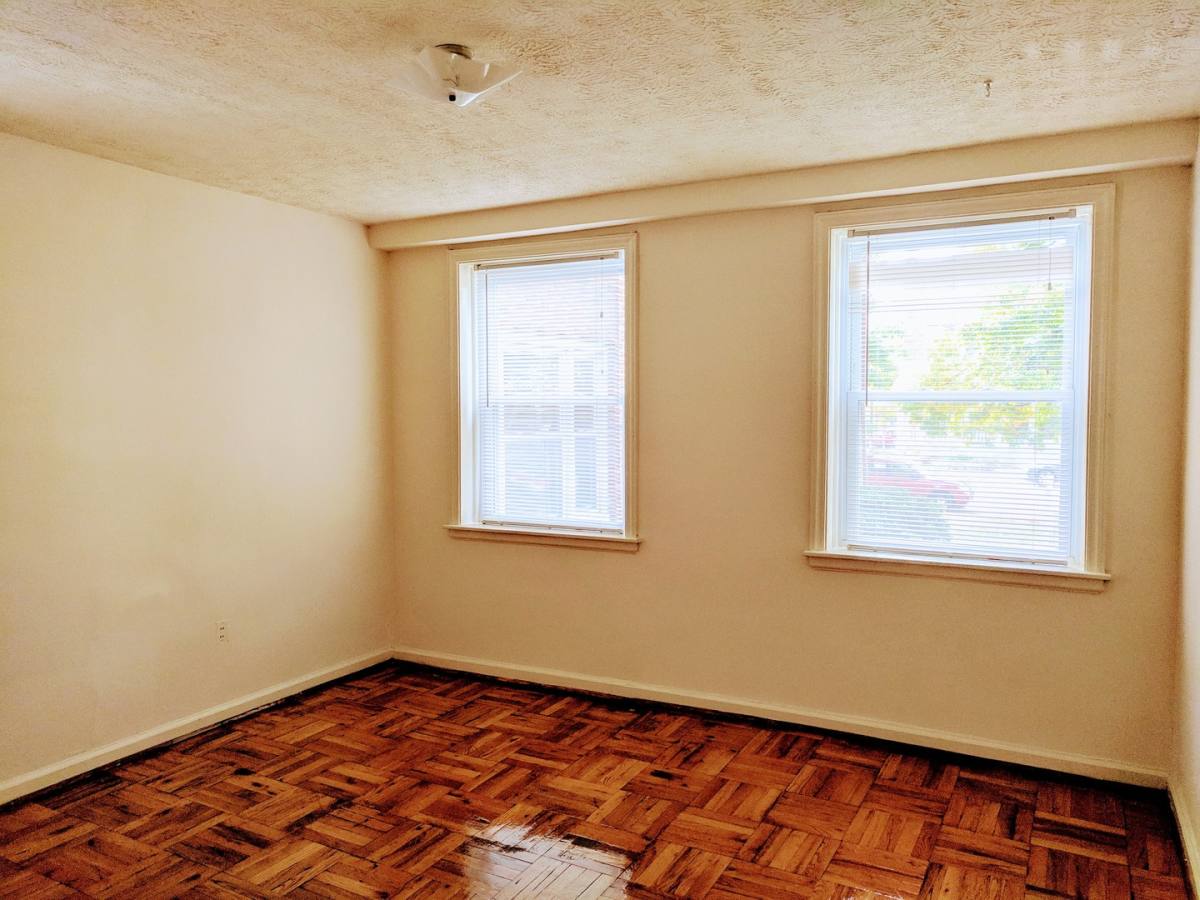 Apartment for rent at 2702 Kensington Ave, Richmond, VA 23220