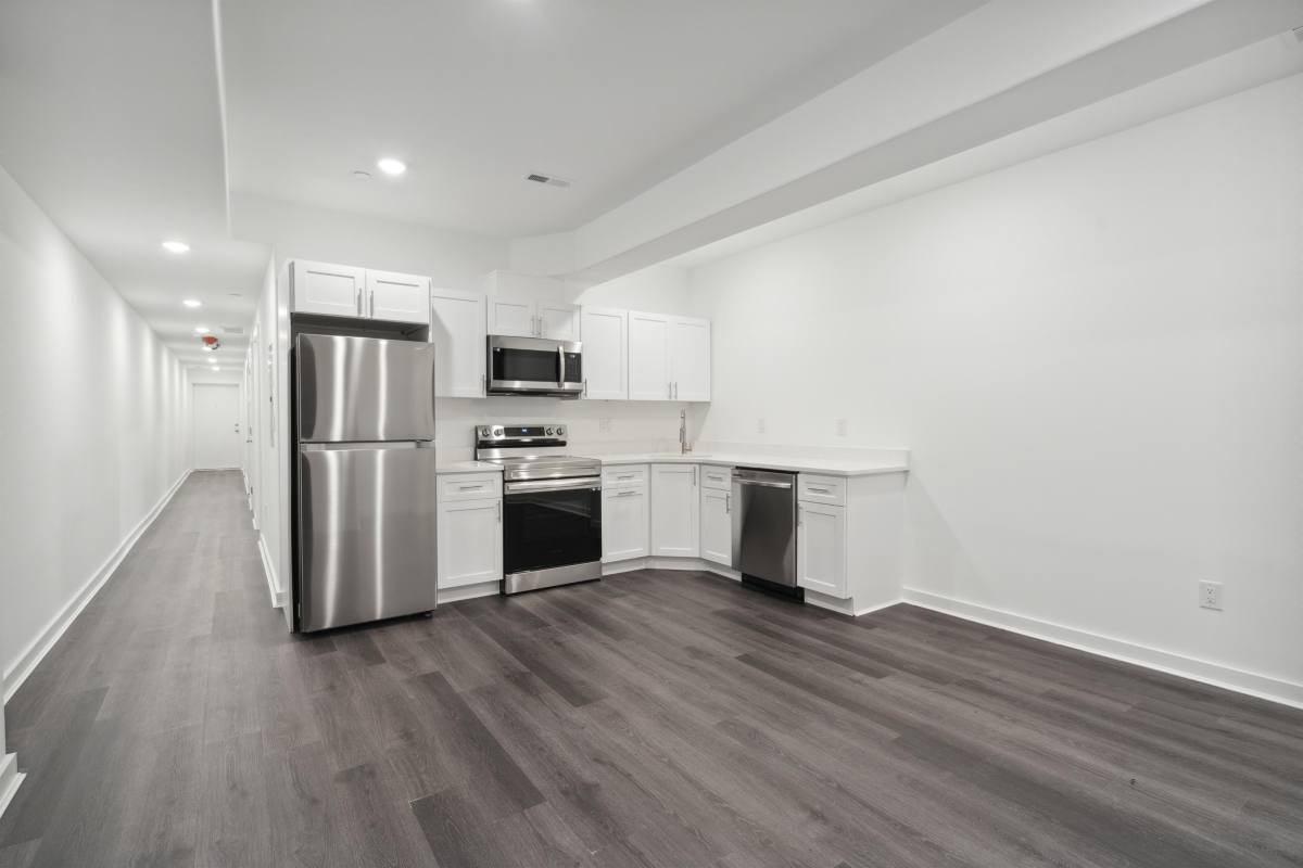 Apartment for rent at 4021 Haverford Ave, Philadelphia, PA 19104