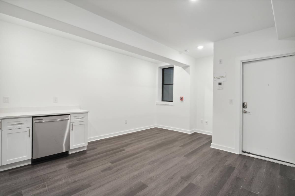 Apartment for rent at 4021 Haverford Ave, Philadelphia, PA 19104