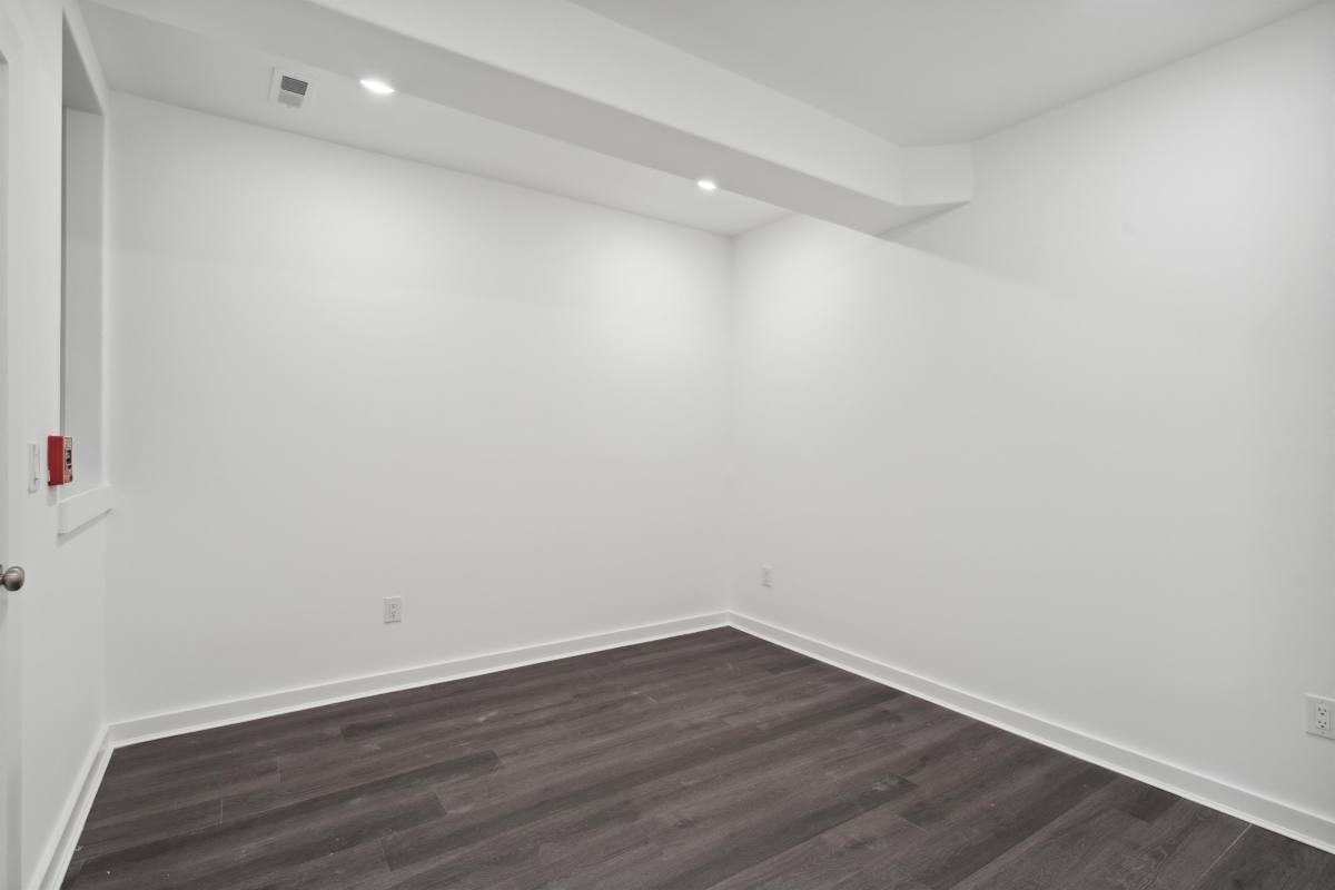 Apartment for rent at 4021 Haverford Ave, Philadelphia, PA 19104