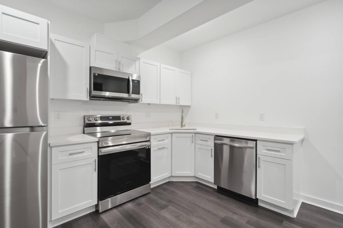 Apartment for rent at 4021 Haverford Ave, Philadelphia, PA 19104