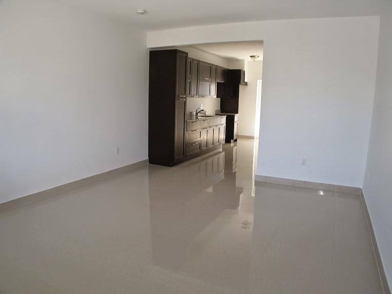 Apartment for rent at 540 74th St #14, Miami Beach, FL 33141