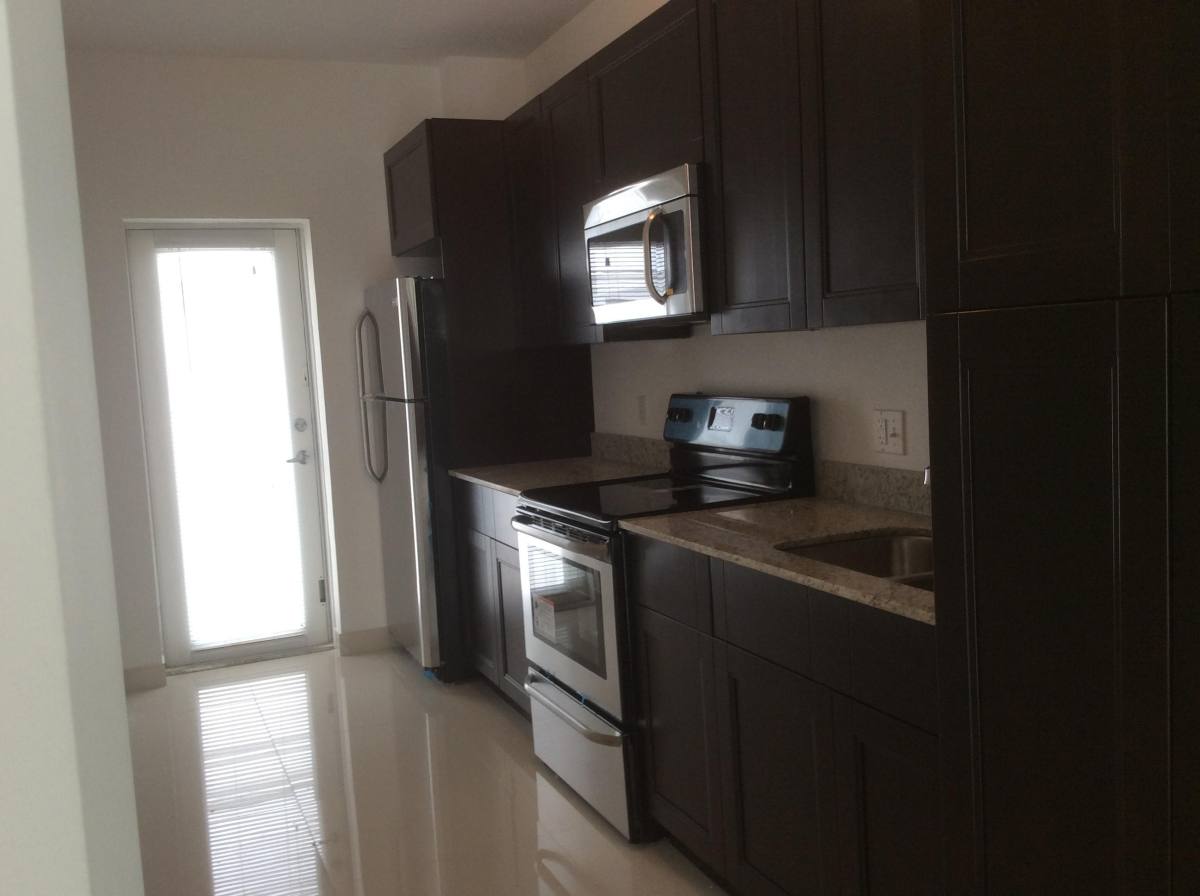 Apartment for rent at 540 74th St #14, Miami Beach, FL 33141